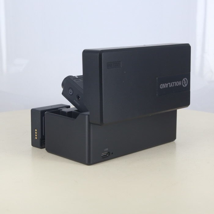 ソノタ HOLLYLAND LARK150 Duo