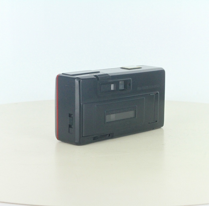 フジフイルム 380FLASH 110フィルムカメラ