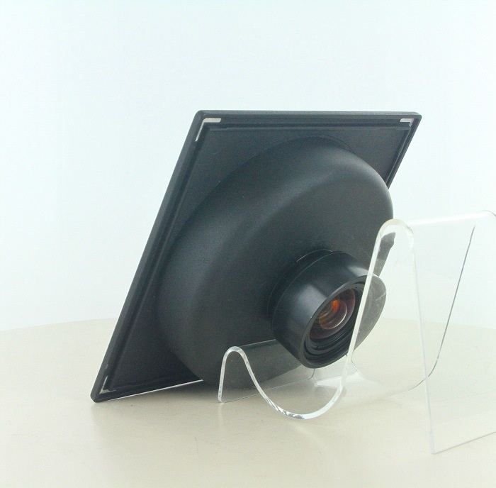 ジナー digital HR 35/4