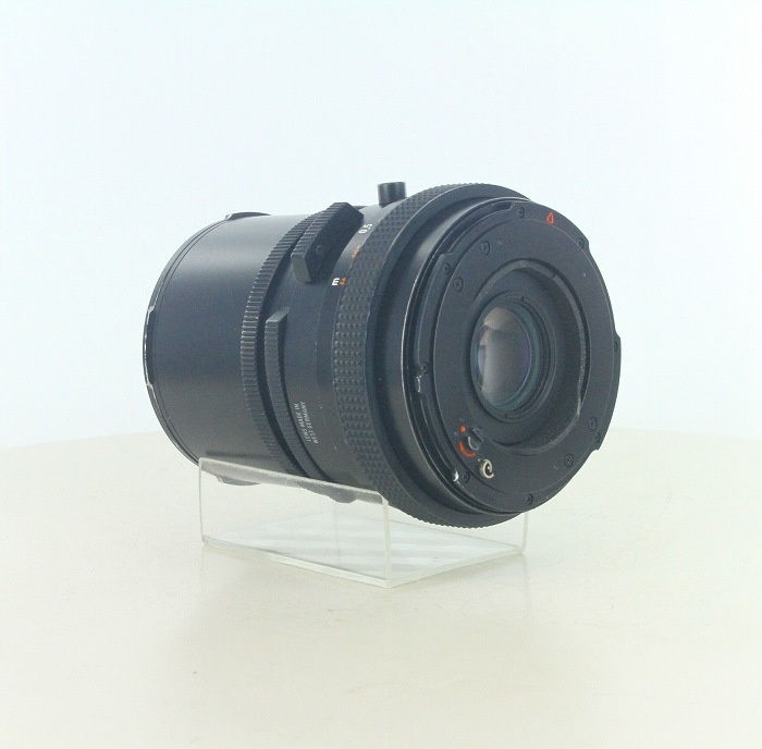 ライカ ディスタゴン CF50/4