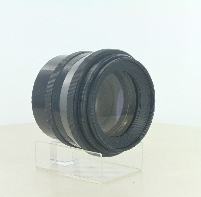 フジフイルム FUJINAR 25cm/4.5