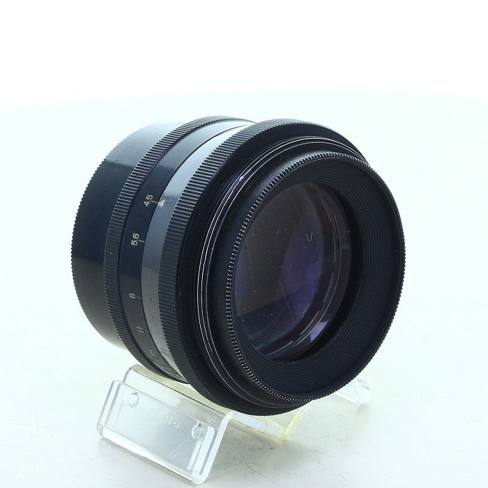 フジフイルム FUJINAR 18cm/4.5