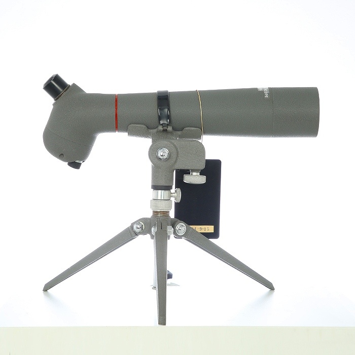 コーワ スポッティングスコープ 25X接眼