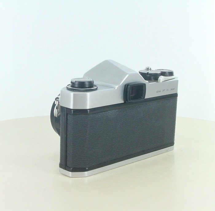 ペンタックス SL+ST35/3.5