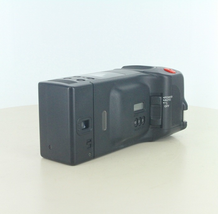 チノン Handy zoom5001