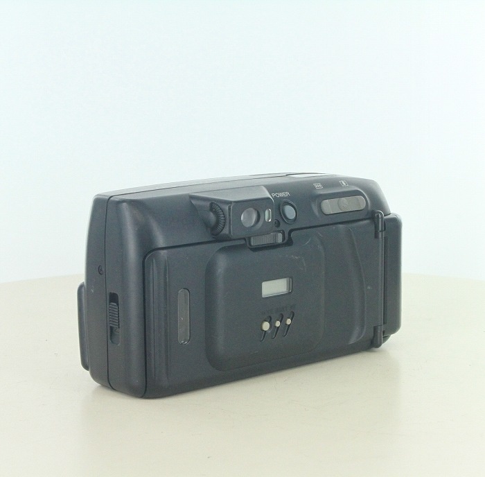 フジフイルム ZOOM CARDIA MULTI2000