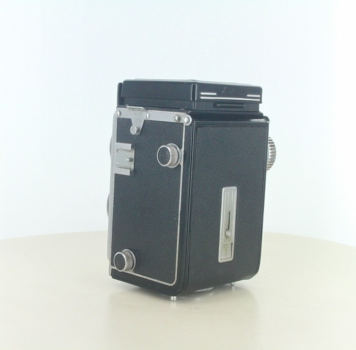 ソノタ BEAUTY FLEX