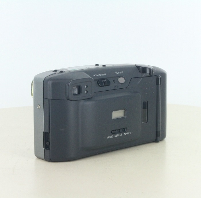 ミノルタ カピオス140