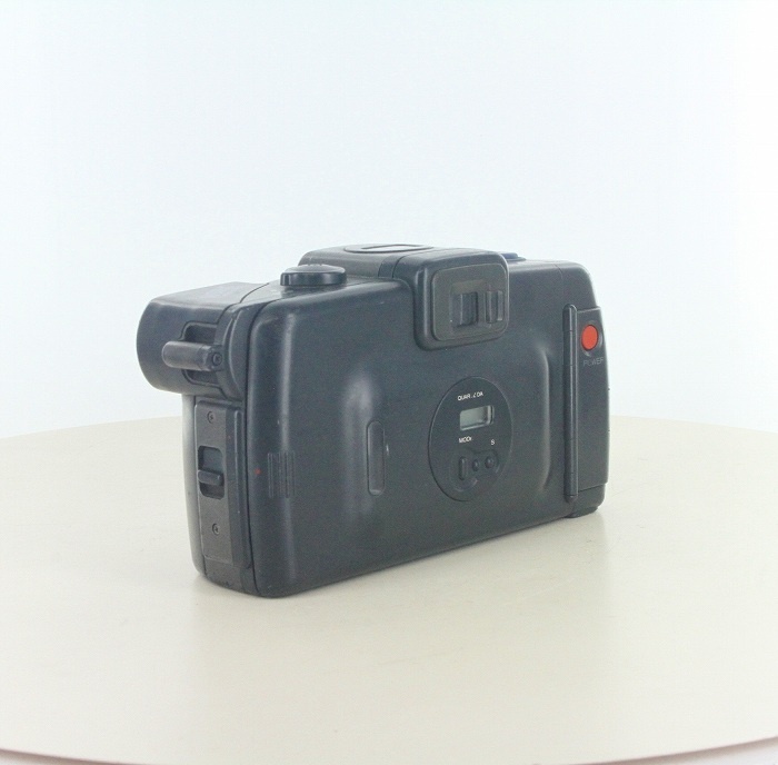 フジフイルム WORK RECORD