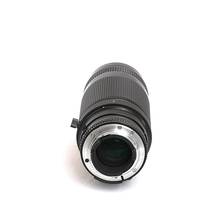 ニコン AF-N 75-300/4.5-5.6