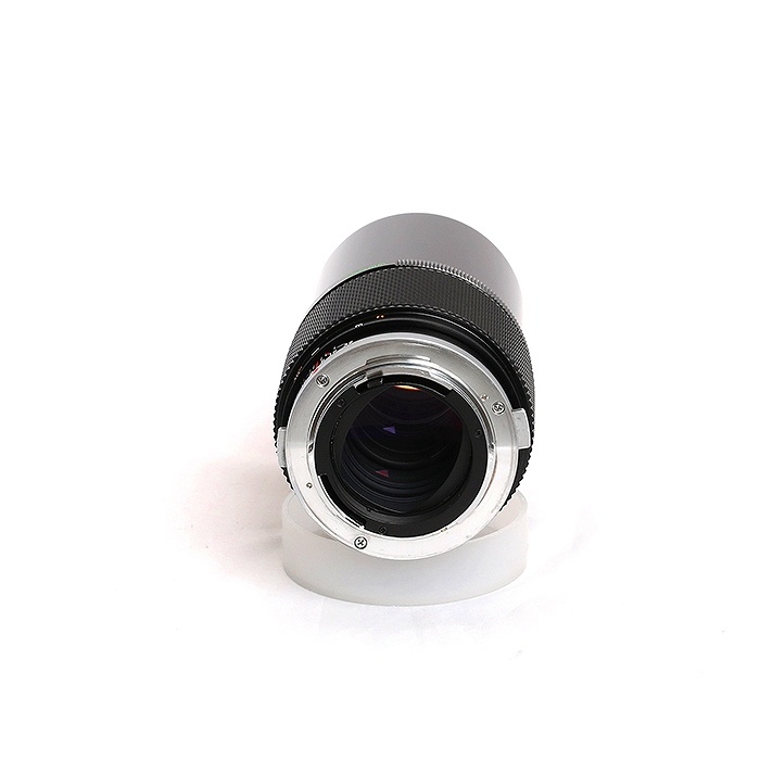 オリンパス E.ZUIKO AUTO-T 200/4