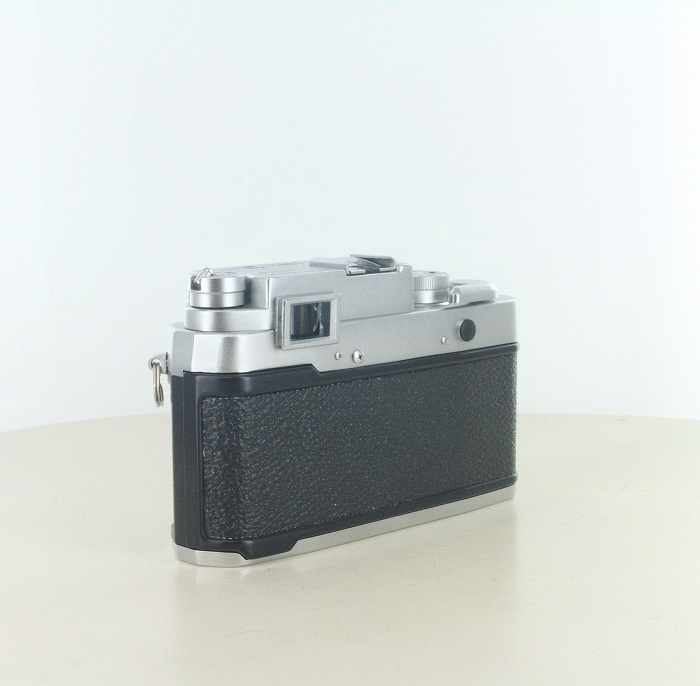 ソノタ YASUHARA 安原一式 T981