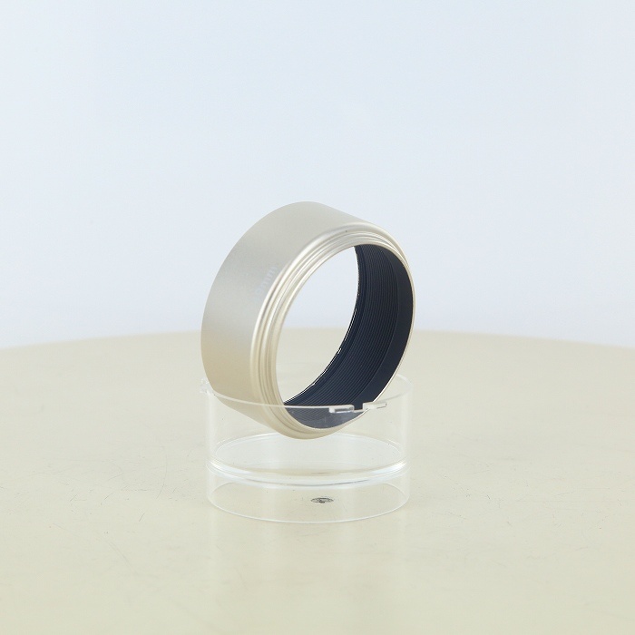 ソノタ フード 49mm