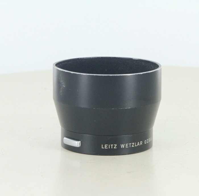ライカ 12575 フード