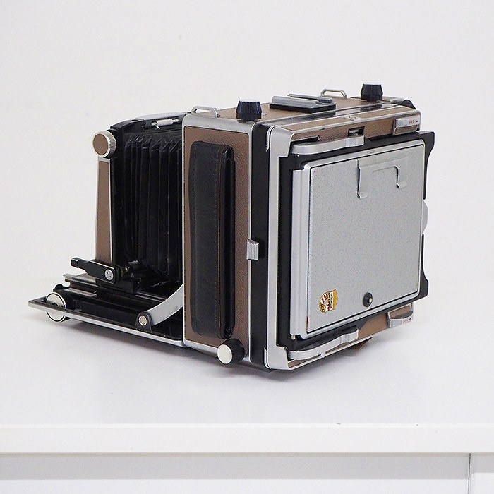 リンホフ スーパーテヒニカV