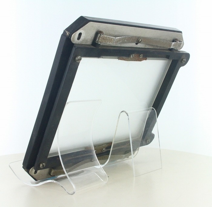 ソノタ ピントグラス