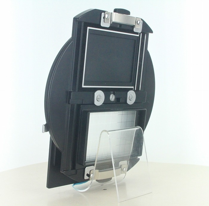 ホースマン 69用ロータリーバック