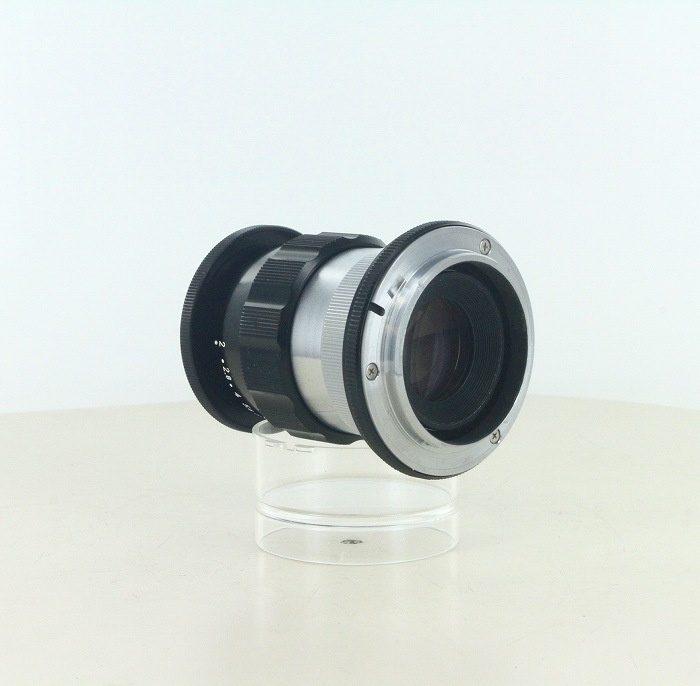 ニコン ULTRA-MICRO-NIKKOR L55/2