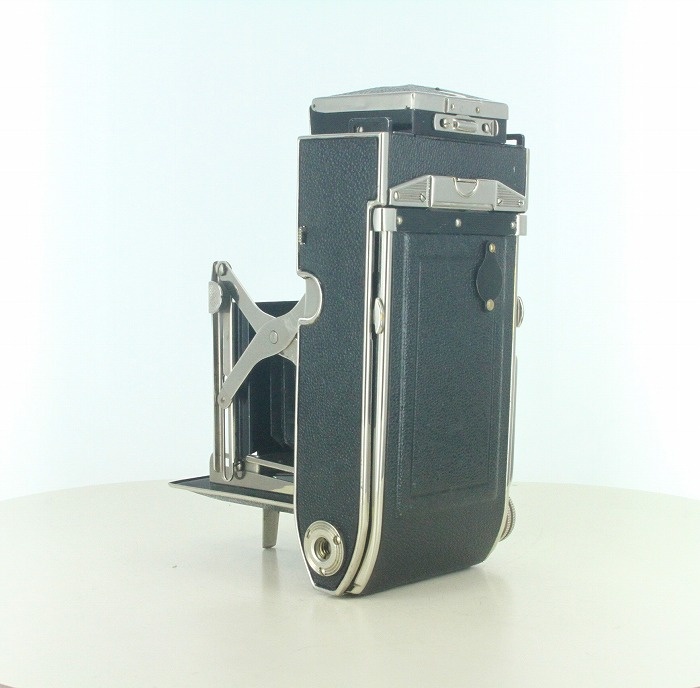 ソノタ Zeca Flex(Schneider Xenar 3.5/7.5cm)