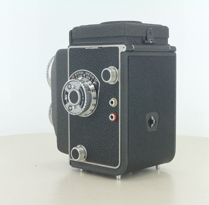 ソノタ Sem 66 (Tele 150/5.4)