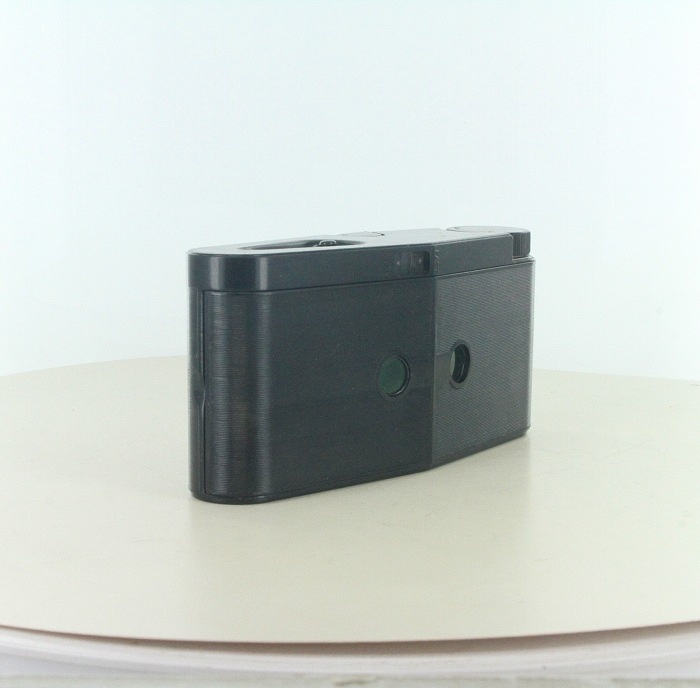 ソノタ Purma Special(Beck Anastigmat 2 4/1 F6.3)