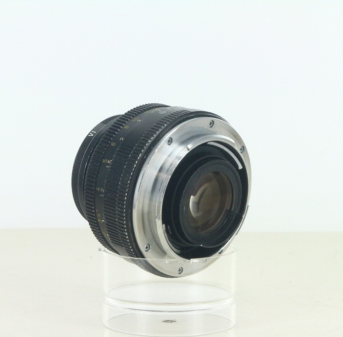 LEICA R Summicron-R 2/50mm