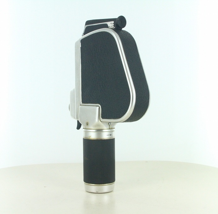 ソノタ GEVAERT 8mmカメラ