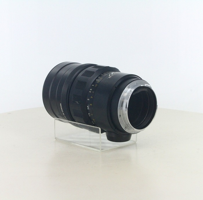 ライカ ズミクロン M90/2