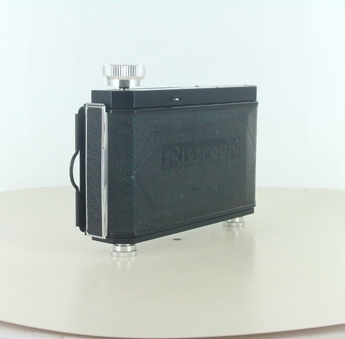 ソノタ Rittreck 67ロールフイルムホルダー