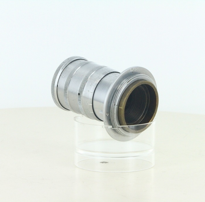 ソノタ フェド100/6.3 L39