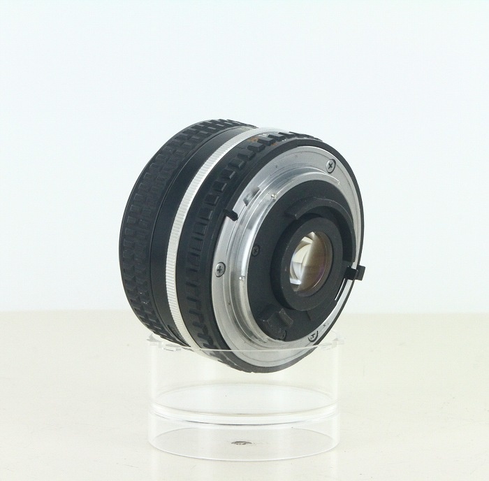 ニコン シリーズE28/2.8