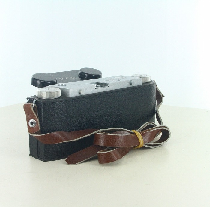 ソノタ David White Stereo Realist