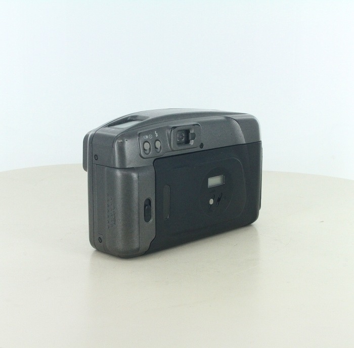 フジフイルム ZOOM CARDIA SUPER290