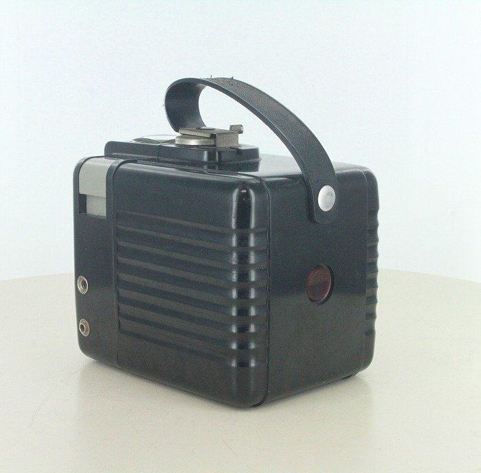 コダック BROWNIE HAWKEYE