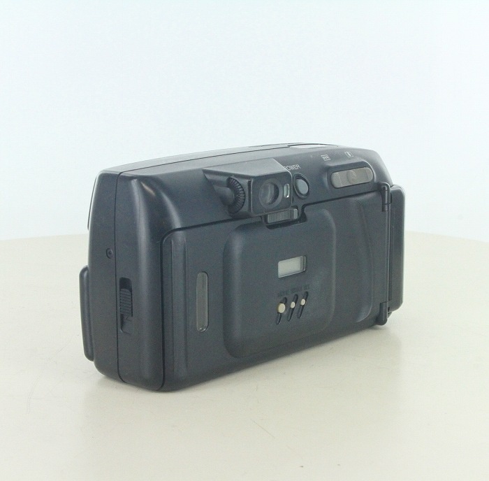 フジフイルム ZOOM CARDIA MULTI2000