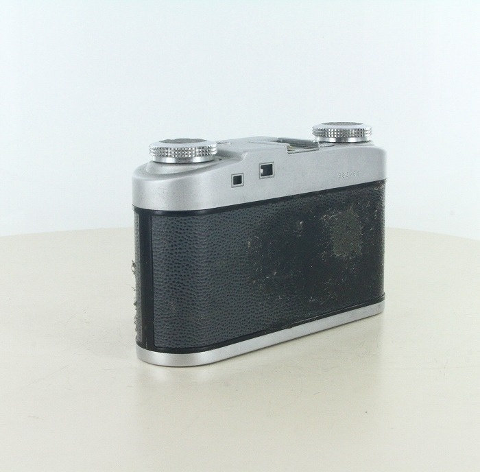 Graflex Graflex GRAPHIC35