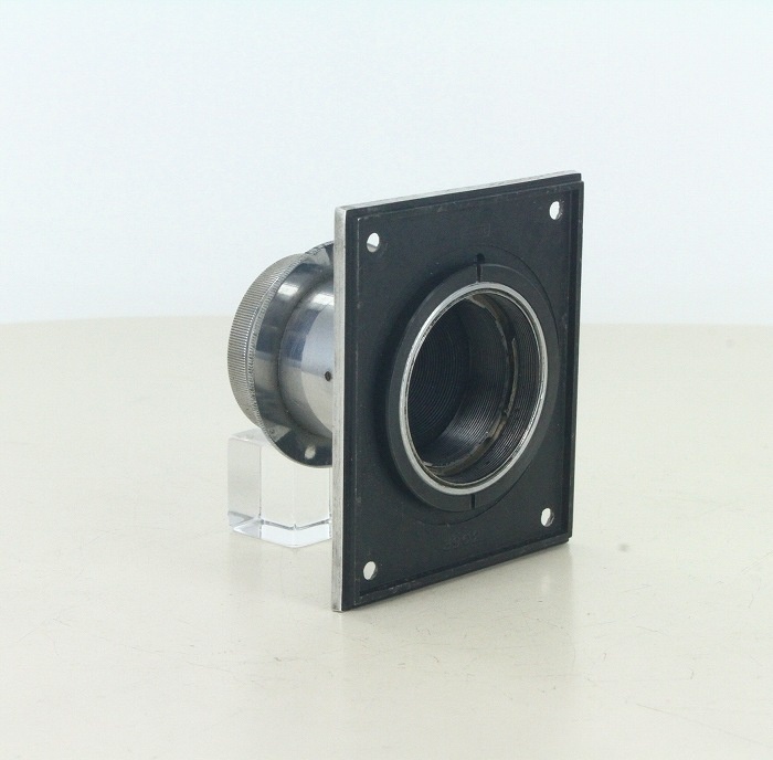 SOM Berthiot SomBerthiot50/3.5