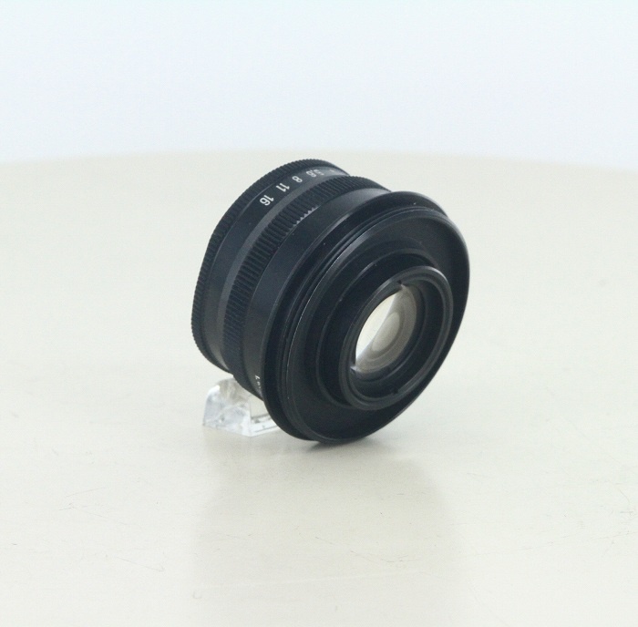 ソノタ Componon50/4