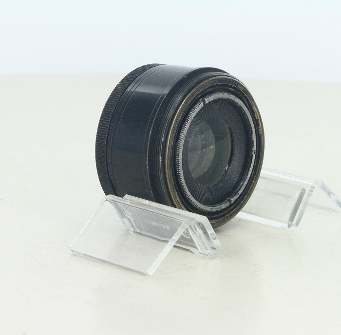 ソノタ Protar136/8