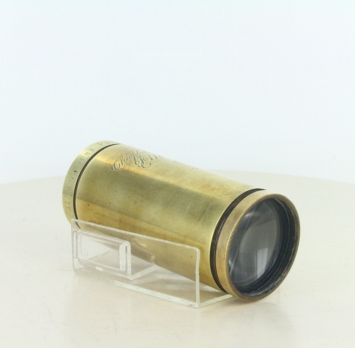 ソノタ ObjectifPatheF serie superieur110