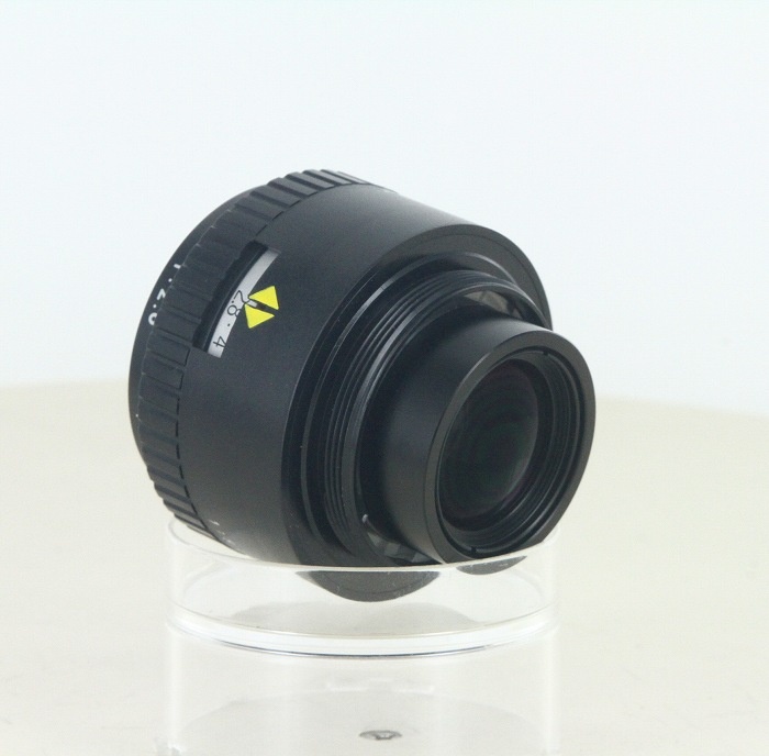 ソノタ Rodagon50/2.8