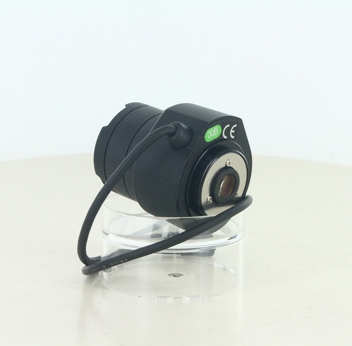 ソノタ Componar3.5-8/1.4