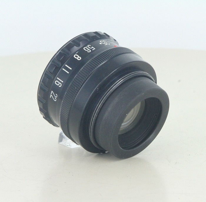 ソノタ Komuranon50/3.5