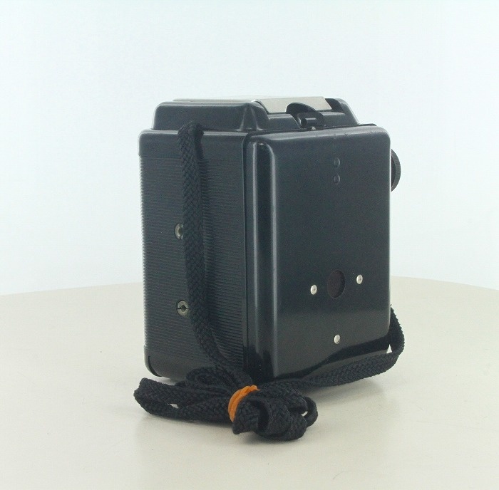 ソノタ argus Seventy-five