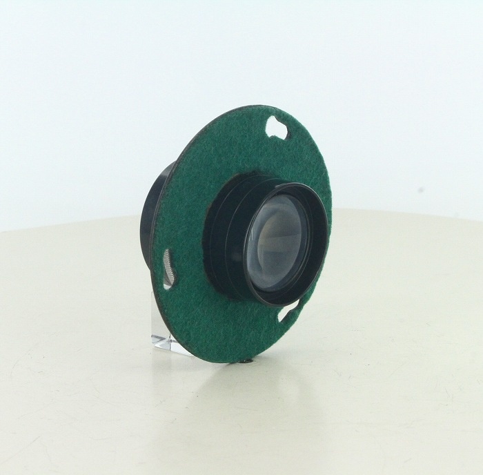 ソノタ Cooke anastigmat ser11A 105/3.5