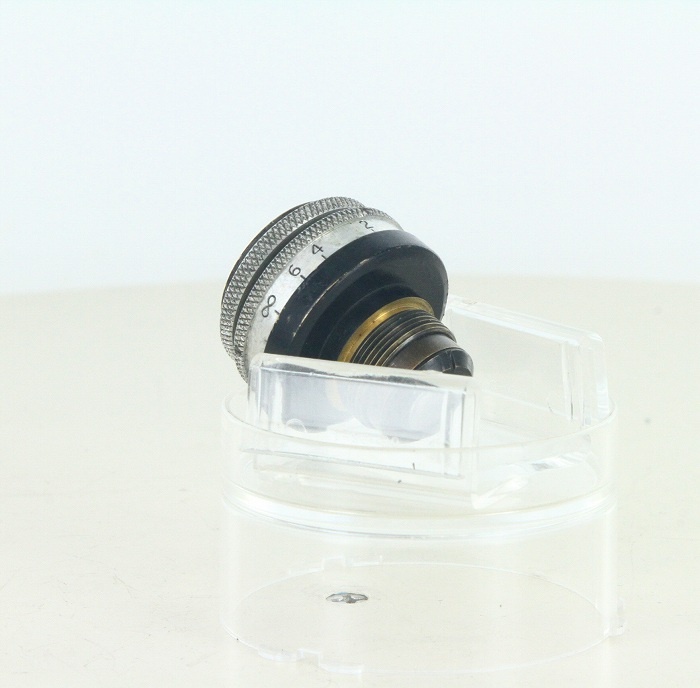 ソノタ Cinor special Berthiot 20mm