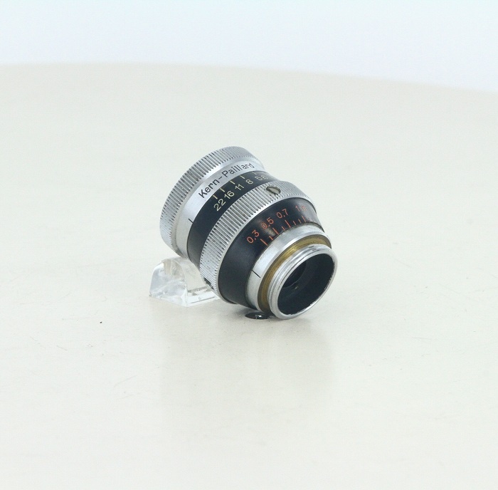 ソノタ YvarKern D 12.5/2.8