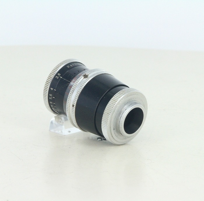 ソノタ YvarKern D 36/2.8