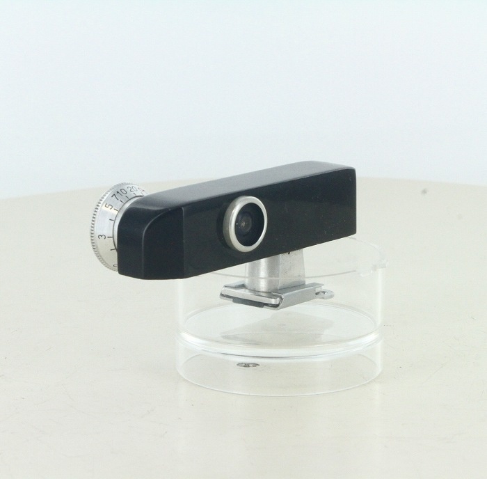 ソノタ TelemetreGallus boxed