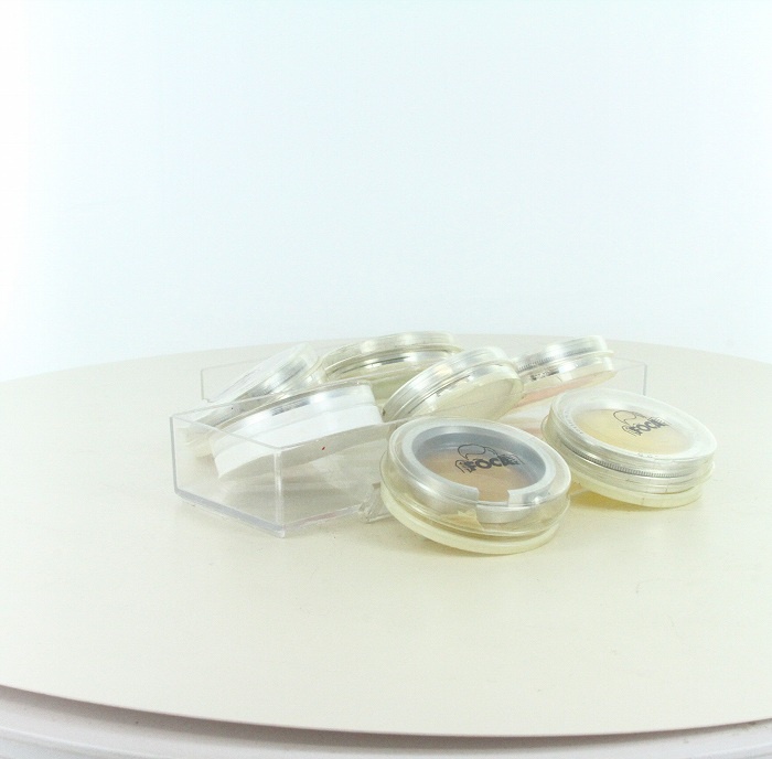 ソノタ LotFiltreFoca7pieces+HoodFoca